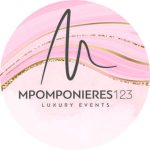 Logo - mpomponieres 123 INSTA_320